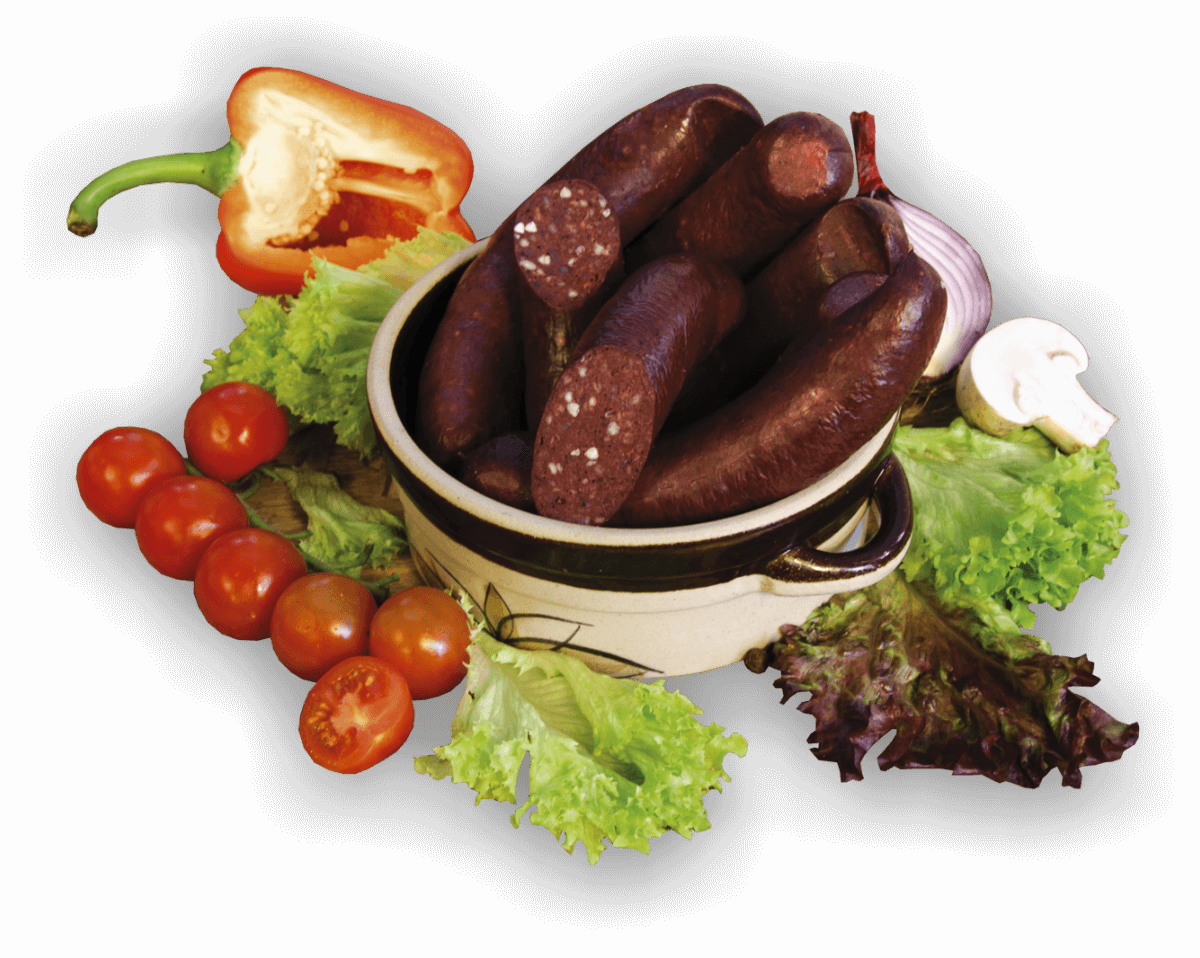 Sobolski Wytwórnia Wędlin » Krupniok